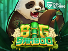 Casino bitcoin online46