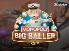 Rivieraplay casino sister sites. High noon casino bonus codes 2023.10